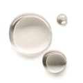 Miniatyrbillede 2 af 2: Neglelak Fikser Essence Express Dry Drops Hurtigttørrende (8 ml)