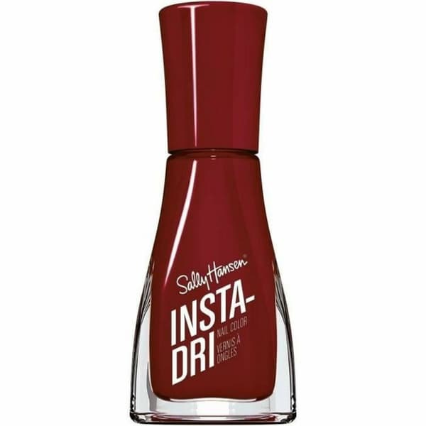 Neglelak Fikser Sally Hansen Insta-Dri Nº 393 9,17 ml