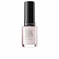 Miniatyrbilde 3 av 11: neglelakk Colorstay Gel Envy Revlon - 118 - lucky in love