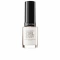 Miniatyrbilde 4 av 11: neglelakk Colorstay Gel Envy Revlon - 118 - lucky in love