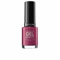 Miniatyrbilde 6 av 11: neglelakk Colorstay Gel Envy Revlon - 118 - lucky in love