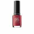 Miniatyrbilde 7 av 11: neglelakk Colorstay Gel Envy Revlon - 118 - lucky in love