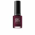 Miniatyrbilde 8 av 11: neglelakk Colorstay Gel Envy Revlon - 118 - lucky in love