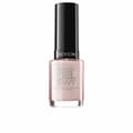 Miniatyrbilde 9 av 11: neglelakk Colorstay Gel Envy Revlon - 118 - lucky in love