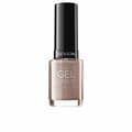 Miniatyrbilde 10 av 11: neglelakk Colorstay Gel Envy Revlon - 118 - lucky in love