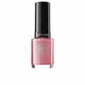 Miniatyrbilde 2 av 11: neglelakk Colorstay Gel Envy Revlon - 118 - lucky in love