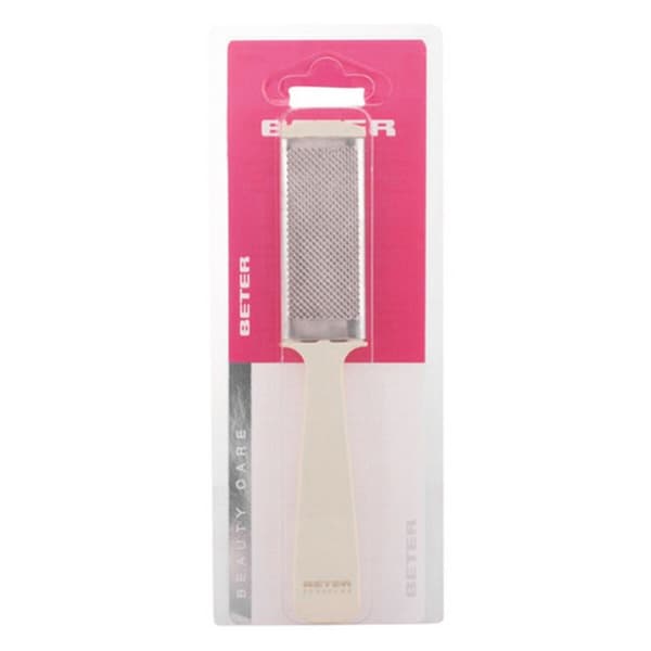 Fil for Hard Hud Beter Raspador Durezas