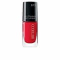 Miniatyrbilde 3 av 11: neglelakk Art Couture Artdeco 10 ml - 776-red oxide 10 ml