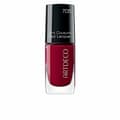 Miniatyrbilde 4 av 11: neglelakk Art Couture Artdeco 10 ml - 776-red oxide 10 ml