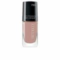 Miniatyrbilde 5 av 11: neglelakk Art Couture Artdeco 10 ml - 776-red oxide 10 ml