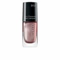 Miniatyrbilde 6 av 11: neglelakk Art Couture Artdeco 10 ml - 776-red oxide 10 ml
