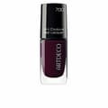 Miniatyrbilde 8 av 11: neglelakk Art Couture Artdeco 10 ml - 776-red oxide 10 ml