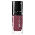Miniatyrbilde 11 av 11: neglelakk Art Couture Artdeco 10 ml - 776-red oxide 10 ml