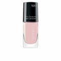 Miniatyrbilde 2 av 11: neglelakk Art Couture Artdeco 10 ml - 776-red oxide 10 ml
