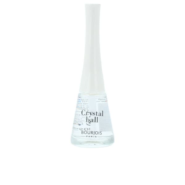 neglelakk Bourjois (9 ml) - 022 - crystal ball 9 ml