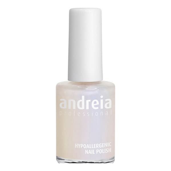 neglelakk Andreia Nº 38 (14 ml)