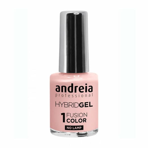 neglelakk Andreia Hybrid Fusion H7 (10,5 ml)