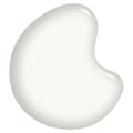 Miniatyrbilde 2 av 2: neglelakk Sally Hansen Color Therapy 110-well well well (14,7 ml)
