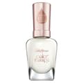 Miniatyrbilde 1 av 2: neglelakk Sally Hansen Color Therapy 110-well well well (14,7 ml)