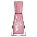 Miniatyrbilde 1 av 2: neglelakk Sally Hansen Insta-Dri Nº 223