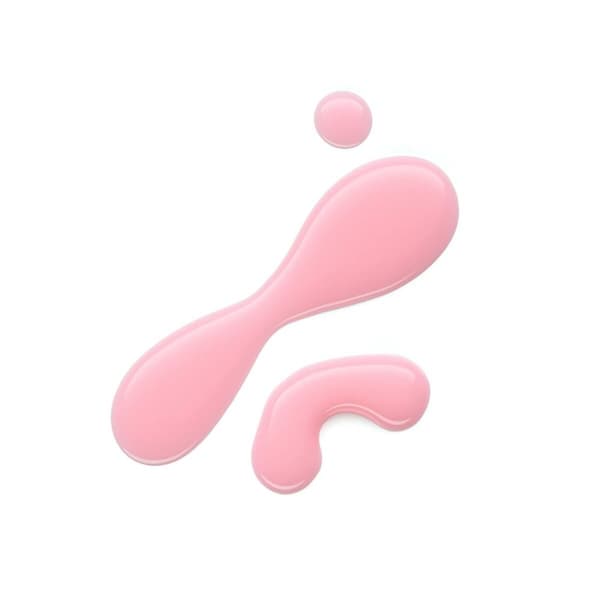 Neglepoleringsfikser Catrice Go Pastel Nº 01 10,5 ml