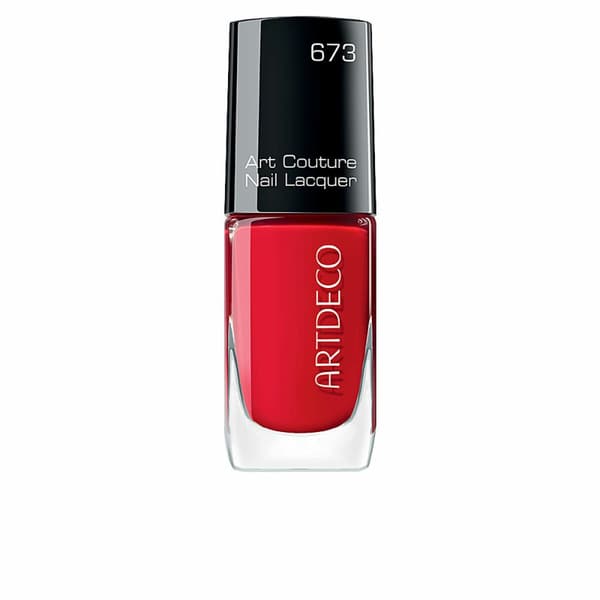 Kynsilakka Art Couture Artdeco 10 ml - 712-bougainvillea 10 ml