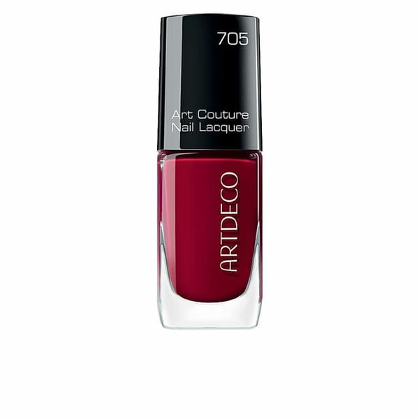 Kynsilakka Art Couture Artdeco 10 ml - 712-bougainvillea 10 ml