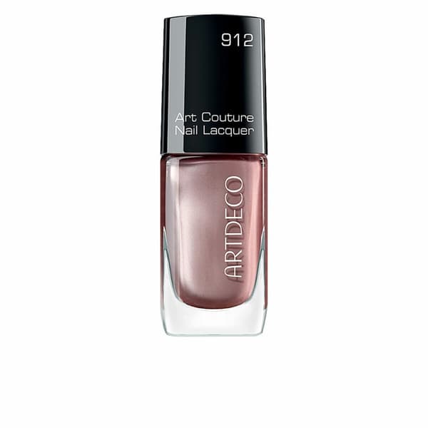 Kynsilakka Art Couture Artdeco 10 ml - 712-bougainvillea 10 ml