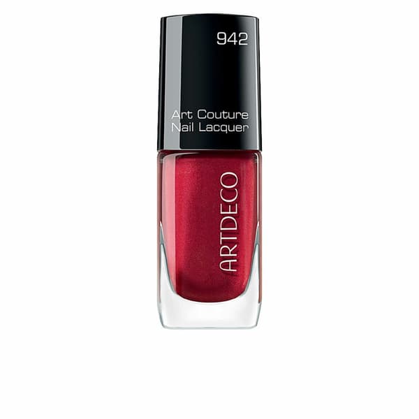 Kynsilakka Art Couture Artdeco 10 ml - 712-bougainvillea 10 ml