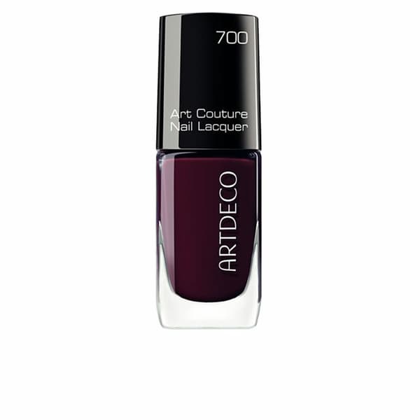 Kynsilakka Art Couture Artdeco 10 ml - 712-bougainvillea 10 ml