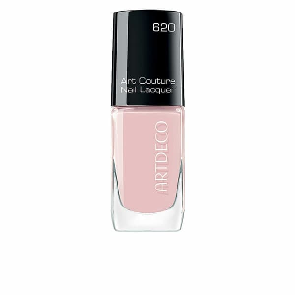 Kynsilakka Art Couture Artdeco 10 ml - 712-bougainvillea 10 ml