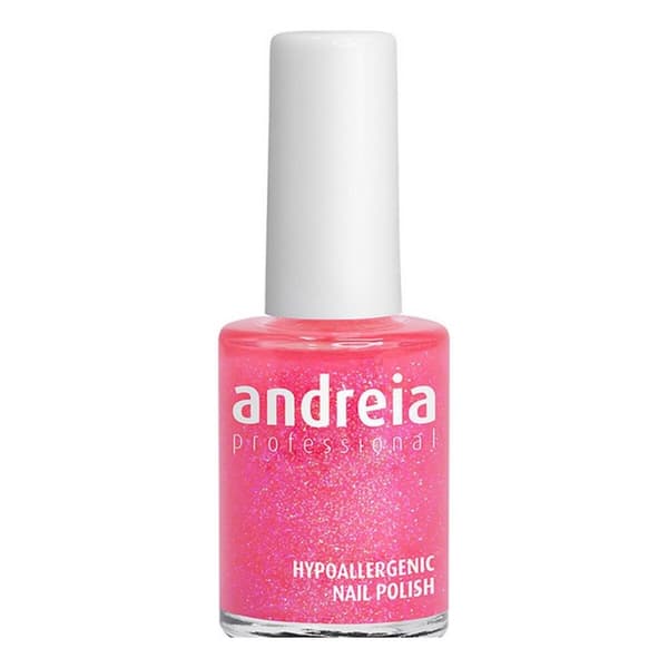 Kynsilakka Andreia 0UVA1437 Nº 37 (14 ml)