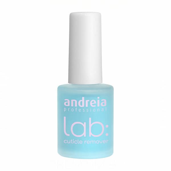 Kynsilakka Lab Andreia LAB Cuticle Remover (10,5 ml)