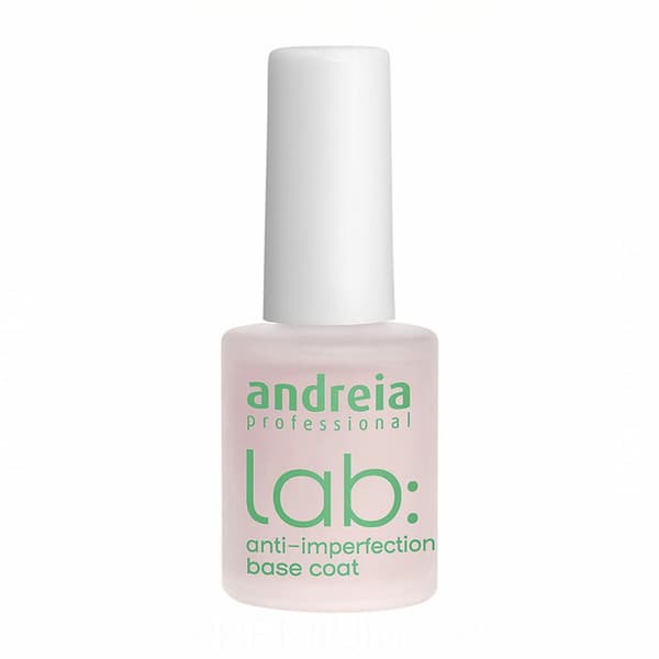 Kynsilakka Lab Andreia Anti Imperfection Base Coat (10,5 ml)