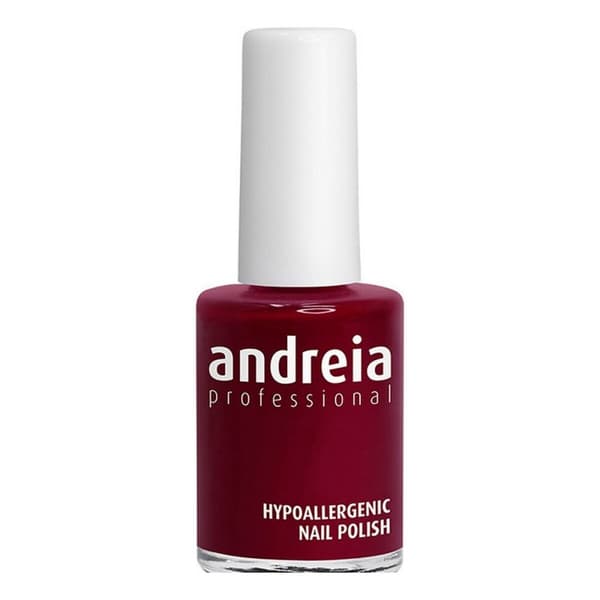 Kynsilakka Andreia Nº 102 (14 ml)