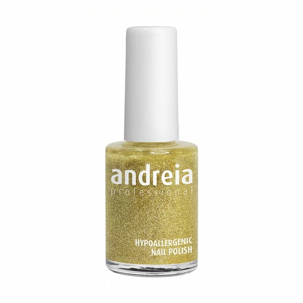 Kynsilakka Andreia Professional Hypoallergenic Nº 93 (14 ml)