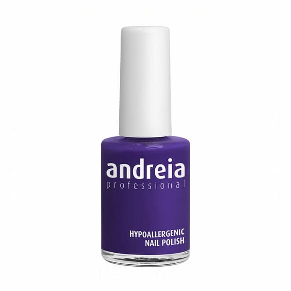 Kynsilakka Andreia Professional Hypoallergenic Nº 152 (14 ml)