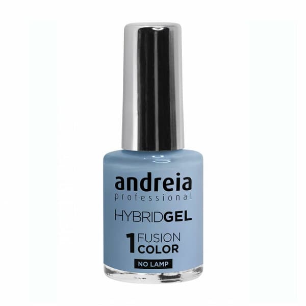 Kynsilakka Andreia Hybrid Fusion H58 (10,5 ml)