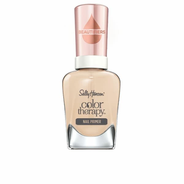 Kynsilakka Sally Hansen Color Therapy Nº 551 (14,7 ml)