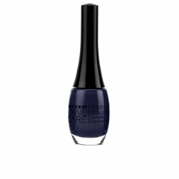 Neglelak Beter Nail Care Youth Color Nº 236 Soul Mate 11 ml