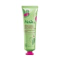 Miniatyrbild 1 av 2: Handkräm Melvita Impulse 30 ml Fikon