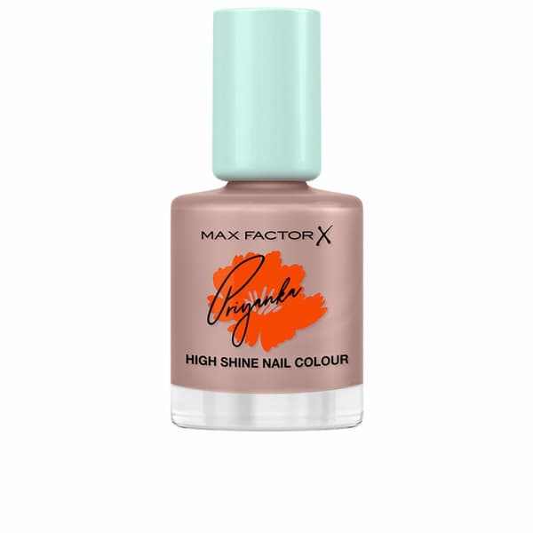 Nagellack Max Factor PRYANKA 12 ml