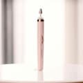 Miniatyrbilde 6 av 6: Neglfil FLAWLESS