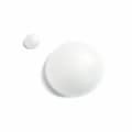 Miniatyrbild 2 av 3: Handkräm Chanel LA CRÈME MAIN 50 ml