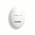 Miniatyrbild 1 av 3: Handkräm Chanel LA CRÈME MAIN 50 ml