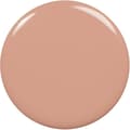 Miniatyrbild 2 av 2: Essie - Nagellack 13,5 ml - 836 Fortsätt att grena ut