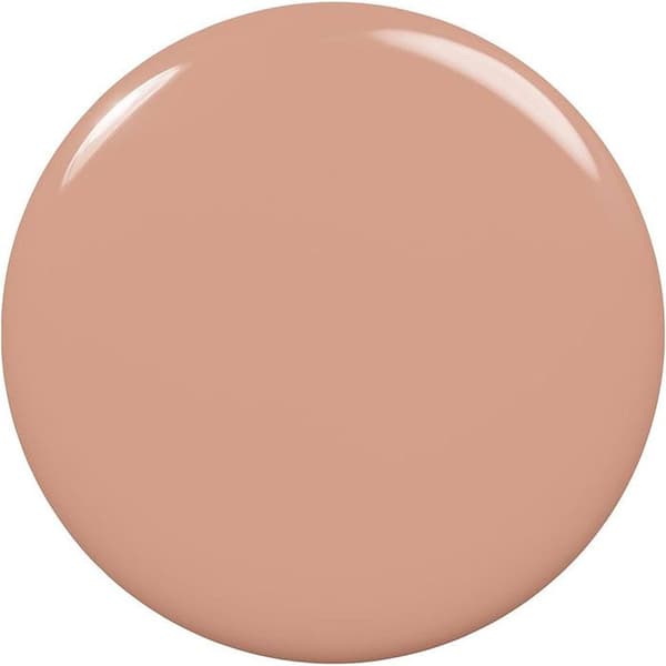 Essie - Nagellack 13,5 ml - 836 Fortsätt att grena ut