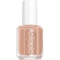 Miniatyrbild 1 av 2: Essie - Nagellack 13,5 ml - 836 Fortsätt att grena ut