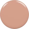 Miniatyrbild 2 av 2: Essie - Nagellack 13,5 ml - 836 Fortsätt att grena ut