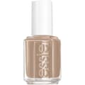 Miniatyrbild 1 av 2: ESSIE HIKE IT UP